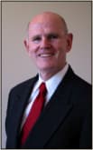 Dr. Thomas Jackson Parr, MD - Sugar Land, TX - Orthopedic Surgery, Sports Medicine