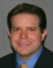Dr. Miguel Suarez Benet, MD - LAKEWOOD, CO - Anesthesiology