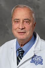 Dr. Jan Rival, MD - Detroit, MI - Internal Medicine, Cardiovascular Disease