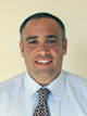 Dr. Brian Seth Polner, MD - Pembroke Pines, FL - Internal Medicine