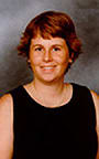 Dr. Julie Coltrin Turner, MD - Maryville, TN - Obstetrics & Gynecology