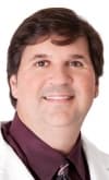 Dr. David Lee Adler, DO - Loxahatchee, FL - Obstetrics & Gynecology