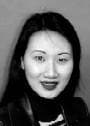 Dr. Ann Lan Mai, MD - Irvine, CA - Internal Medicine