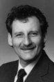 Dr. Laurence Henry Stone, DDS - Doylestown, PA - Dentistry