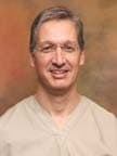 Dr. James Joseph Link, MD - Tuscaloosa, AL - Oral & Maxillofacial Surgery, Dentistry