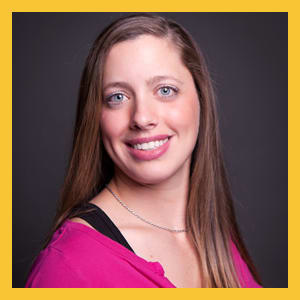 Dr. Mindy Lynn Simms - Hiram, GA - Dentistry