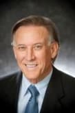 Dr. Gerald Max Koppes, MD