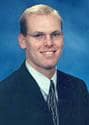 Dr. Jonathan Wade Mellema, MD