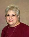 Dr. Barbara Jean Brotine, MD - Skokie, IL - Internal Medicine