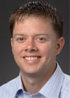 Dr. Jason Daniel Hanley, MD - Vancouver, WA - Emergency Medicine