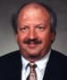 Dr. William Bretlee Jones, MD