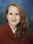 Dr. Melanie Power Wick, MD