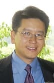 Dr. George Chichiao Yang, MD