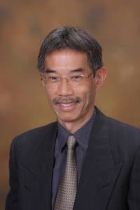 Dr. Gar N Chan, DDS - Gilroy, CA - Dentistry