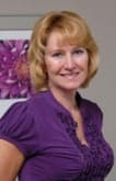 Dr. Kim Rae Lane, MD - Longmont, CO - Obstetrics & Gynecology
