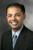 Dr. Minang Pravin Turakhia, MD - Palo Alto, CA - Cardiovascular Disease