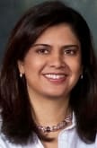 Dr. Samreen Akbar, MD - Hoffman Estates, IL - Obstetrics & Gynecology