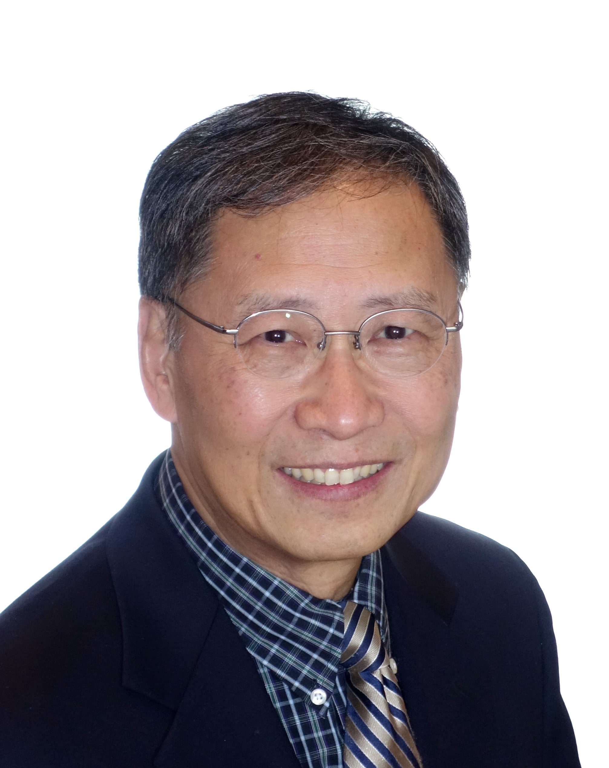 Dr. Timothy Tien-Tsi Wang MD