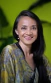 Dr. Marguerite Pearl Barnett, MD - Sarasota, FL - Plastic Surgery, Hand Surgery, Surgery