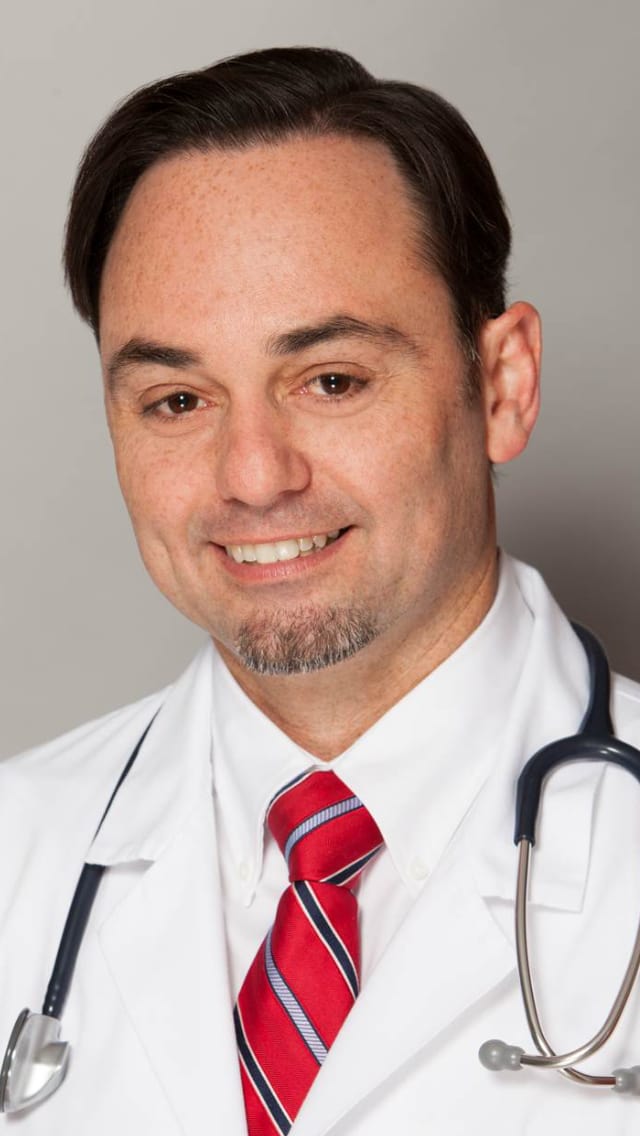 Dr. Luis Felipe Felipe, MD - Hialeah, FL - Family Medicine