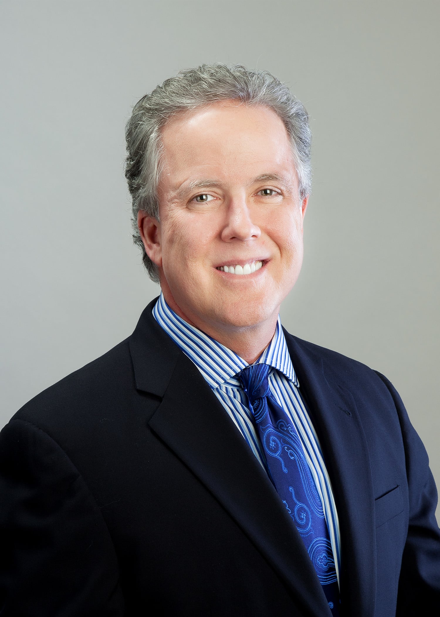 Dr. Mark Edward Mason, MD - Grapevine, TX - Plastic Surgery, Oral & Maxillofacial Surgery