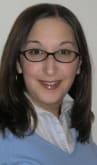 Dr. Elissa Hope Rubin, MD - Mineola, NY - Pediatrics