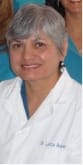 Dr. Leticia C Bowen - Escondido, CA - Dentistry