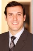 Dr. Joshua B Hyman, MD - New York, NY - Plastic Surgery, Surgery