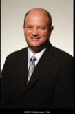 Dr. Paul Howard Rosenberg, MD - Hartford, CT - Plastic Surgery