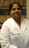 Dr. Vidya Rekha Bethi, MD