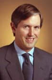 Dr. Andrew Newman Schiff, MD - New York, NY - Internal Medicine