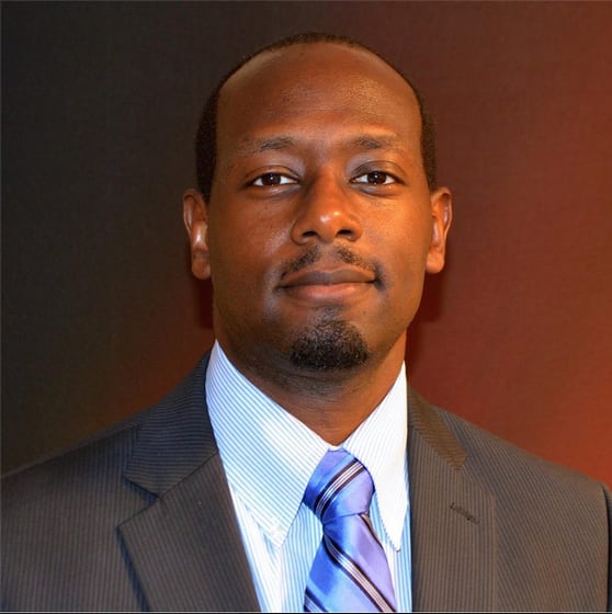 Dr. Jonathan Kyulu Nzoma, DO