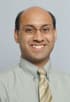 Dr. Anand Kumar Rohatgi, MD - Dallas, TX - Cardiovascular Disease, Internal Medicine