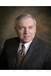Dr. Charles Ackerman, MD