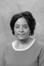 Dr. Neelam Dutt, MD - Flint, MI - Obstetrics & Gynecology