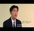 Dr. Jonathan Youngmin Song, MD - Geneva, IL - Obstetrics & Gynecology
