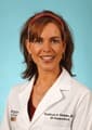 Dr. Kathryn Ann Keeler MD