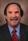 Dr. Mark David Kirschenbaum, MD - Paramus, NJ - Cardiovascular Disease, Internal Medicine