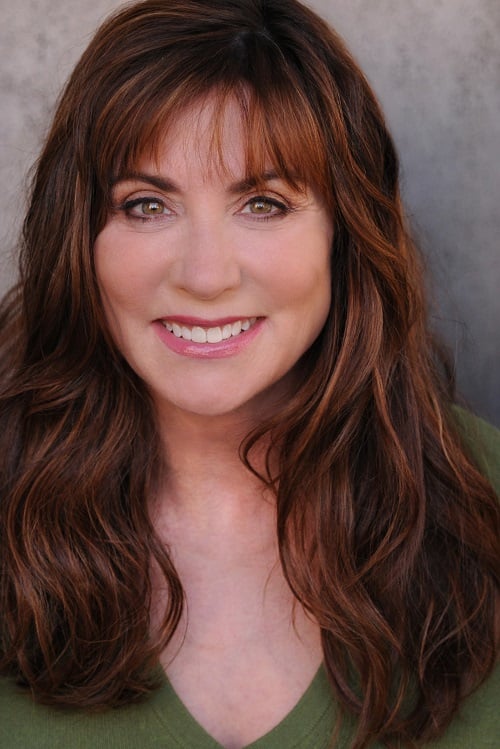 Dr. Kathleen Marie Welsh, MD - San Francisco, CA - Dermatology