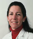 Dr. Mary Elizabeth Barry, MD - Norwich, CT - Internal Medicine