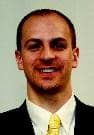 Dr. Daniel Scott Mulconrey, MD - Peoria, IL - Orthopedic Spine Surgery, Orthopedic Surgery