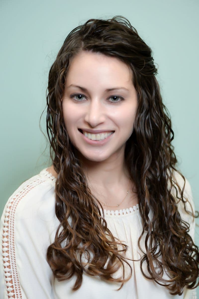 Dr. Abby Hope Seruya, MD - Hoffman Estates, IL - Obstetrics & Gynecology