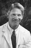 Dr. Donald Paul Cerise