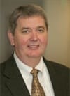 Dr. David M Gartman, MD - Seattle, WA - Surgery, Thoracic Surgery