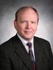 Dr. Anthony Kevin Muiderman, MD - Grand Forks, ND - Plastic Surgery