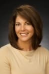 Dr. Dorcas Ann Mclennan, MD - Everett, WA - Obstetrics & Gynecology