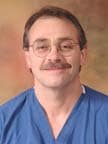 Dr. Rickey Lee Mckenzie, MD