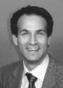 Dr. Jonathan Bellman, MD - Newport Beach, CA - Neurology, Psychiatry