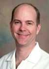 Dr. Robert Foster Wilson, MD