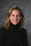 Dr. Ann Elizabeth Mohart, MD